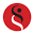 ssfurnituregallerynj.com