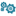 ssg.asia
