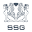 ssg.bg