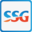 ssg.co.uk