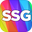 ssg.com