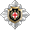 ssg.gov.ge
