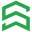 ssg.ir