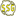 ssg.pl
