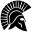 ssg.us