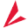ssgecom.com