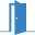 ssglobal.co