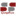 ssgpress.co.in
