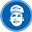 ssgroup.jp