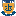 ssgss.edu.hk