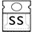ssguitar.com