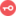 ssh-free.com