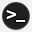 ssh.guru