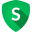 sshagan.net