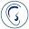 sshc.com