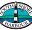 sshca.com