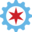 sshchicago.org
