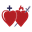 sshcoteau.org