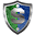 sshdropbear.net