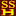 sshkamu.blogspot.com