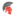 sshkit.com