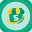 sshop.biz