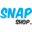 sshop.ca