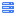 sshservers.com