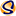 sshssl.com