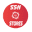 sshstores.net
