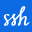 sshxl.nl