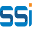 ssi-net.com