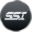 ssi-robot.co.jp