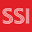 ssi.com.vn