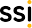 ssi.org.au