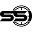 ssidefense.com