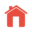 ssidesigngroup.com