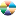 ssih.org