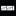 ssipacific.com
