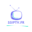 ssiptv.fr