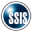 ssis.com.ph