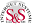ssis.de