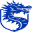 ssis.edu.vn