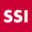 ssisoftwareservices.com