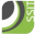 ssit.com.au