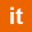 ssit502.com