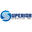 ssiwbe.com
