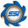 ssiworld.com