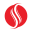 ssj.com.vn