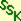 ssk-kaktus.org
